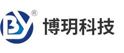 高新技術(shù)企業(yè)認(rèn)定