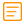 關(guān)于領(lǐng)取2019年寶安區(qū)國家高新技術(shù)企業(yè)認(rèn)定市級獎(jiǎng)勵(lì)的通知(圖1)